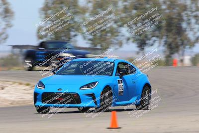 media/May-01-2022-CalClub SCCA (Sun) [[03a481c204]]/Group 1/Qualifying (I5)/